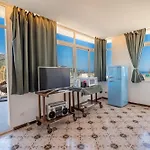 Apartment Casa Musica Con Piscina Panoramica