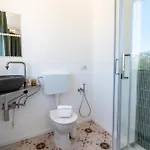 Casa Musica Con Piscina Panoramica * Giardini-Naxos