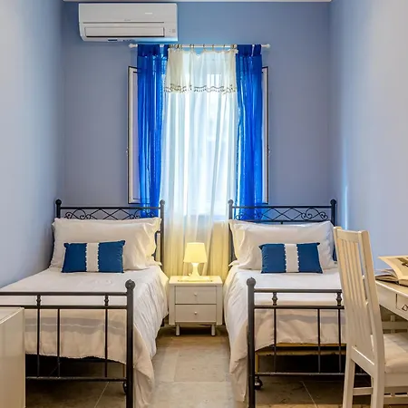 Casa Musica Con Piscina Panoramica Apartamento *