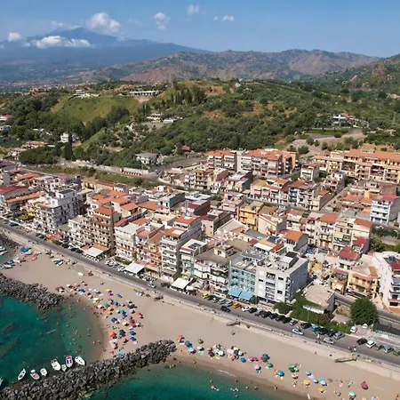 Casa Musica Con Piscina Panoramica Apartamento *